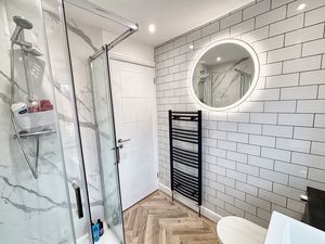 Photo 3- click for photo gallery